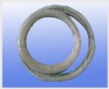 Titanium Wire